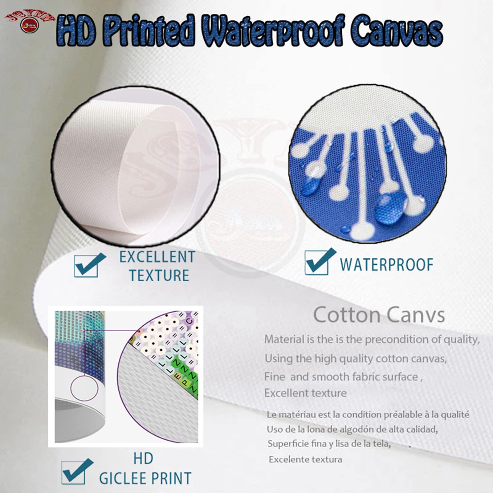 Diamond Painting 5D Ragazza Fantasia Strass Punto Croce Ricamo A Pittura Diamante Kits Per Bambini, 60x180cm Grandi Dimensioni Strass Diamond Art Puzzle Per Passatempo Adulti, Decorazione Parete Casa