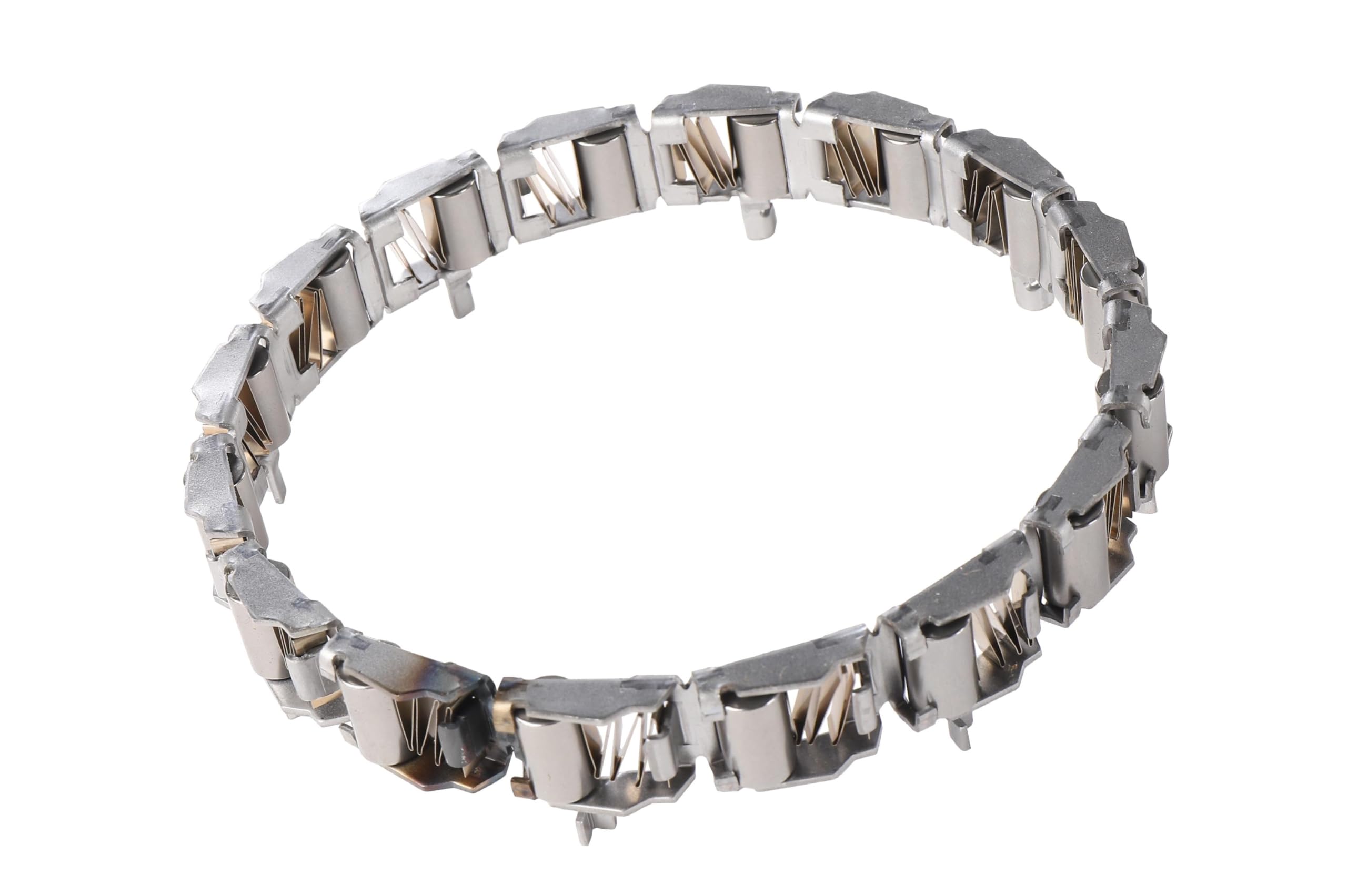 Amazon.com: ACDelco 24290162 GM Original Equipment Automatic  