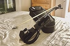 Review Image by JONATHON C BRIDGES JONATHON C BRIDGES