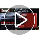 Cordless Impact Wrench 1/2 inch Compatible with Milwaukee 18v Battery, 1700 Ft-lbs High Torque Impact Driver, Electric Impact Gun with 4 Modes & LED Light for Car, Truck, Mower(Bare Tool)
