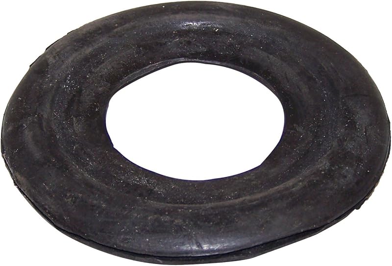 Anel de vedação do bocal de abastecimento Crown Automotive J0654758 – 1 unidade
