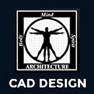 FREE CAD BLOCKS DOWNLOAD - Buy now