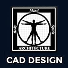 FREE CAD BLOCKS DOWNLOAD - Buy now