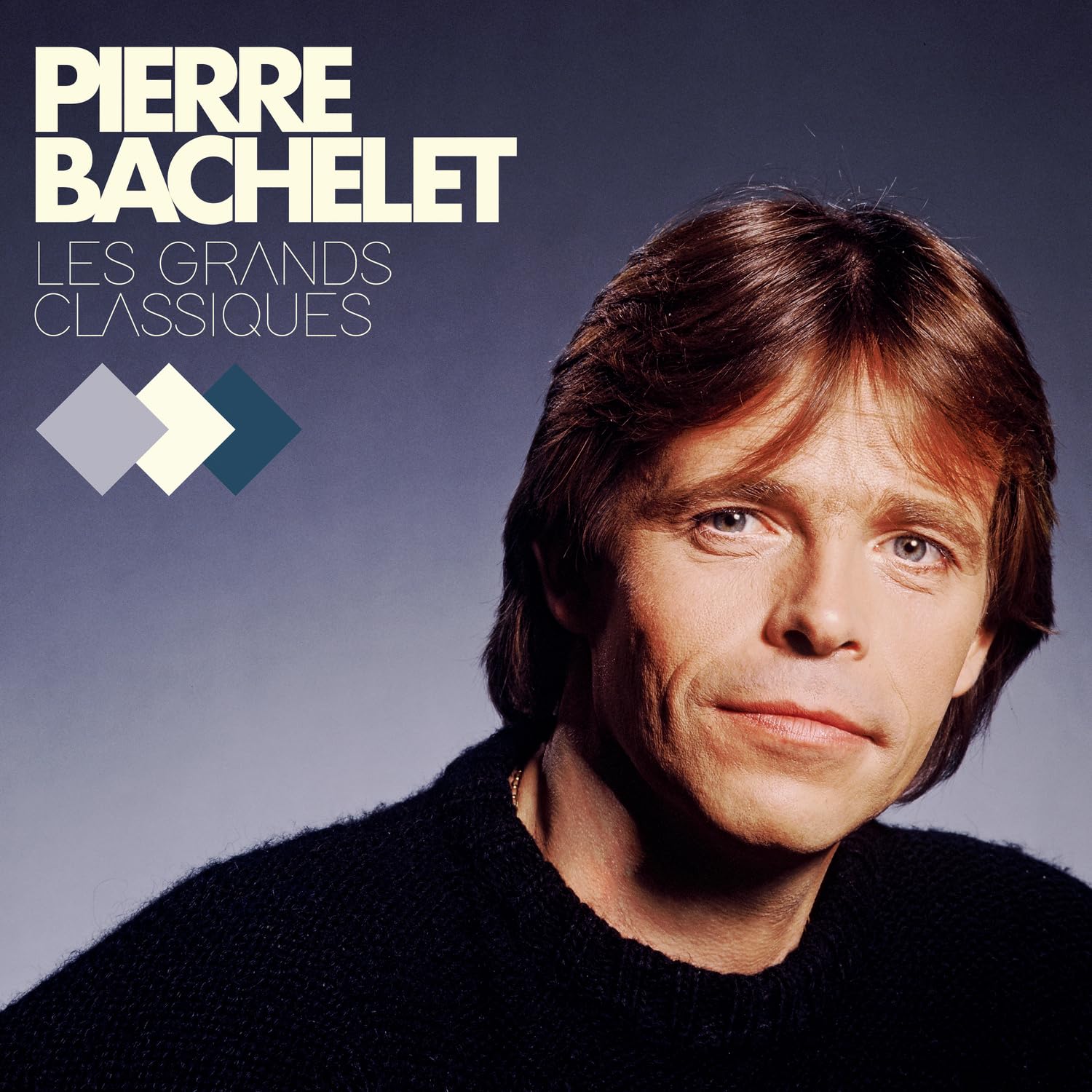 Les Grands Classiques