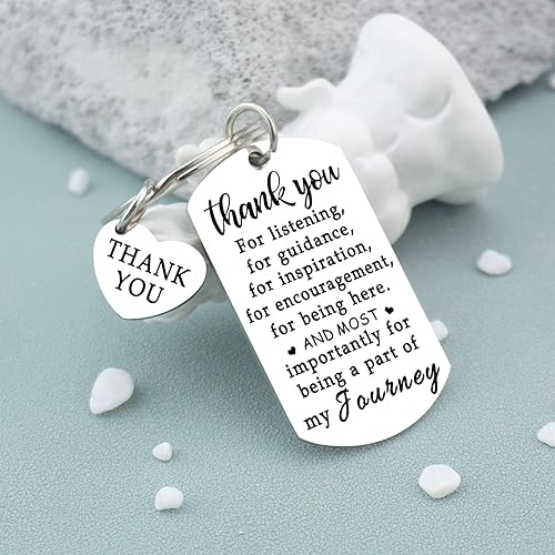 Miniatura 2 de AOBIURV Regalos de Navidad para adultos, regalos de Navidad, regalos de agradecimiento, regalos de agradecimiento de elefante blanco para mujeres,