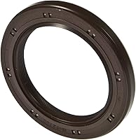 Vista 1 de National 710521 Retén del cigüeñal