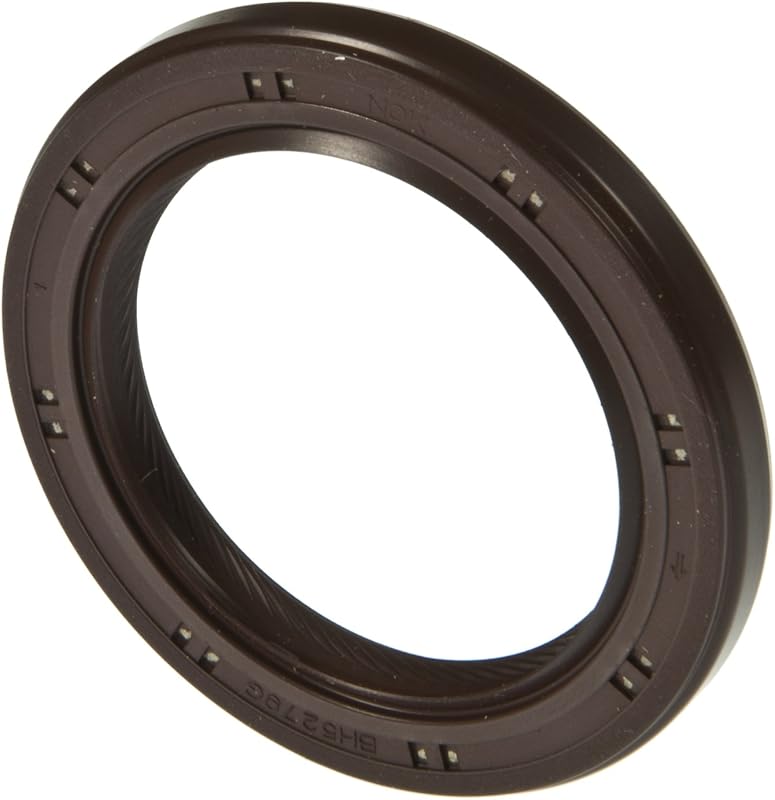 Retentor do virabrequim National 710521 para Suzuki SX4 2007 a 2013 – 1 unidade