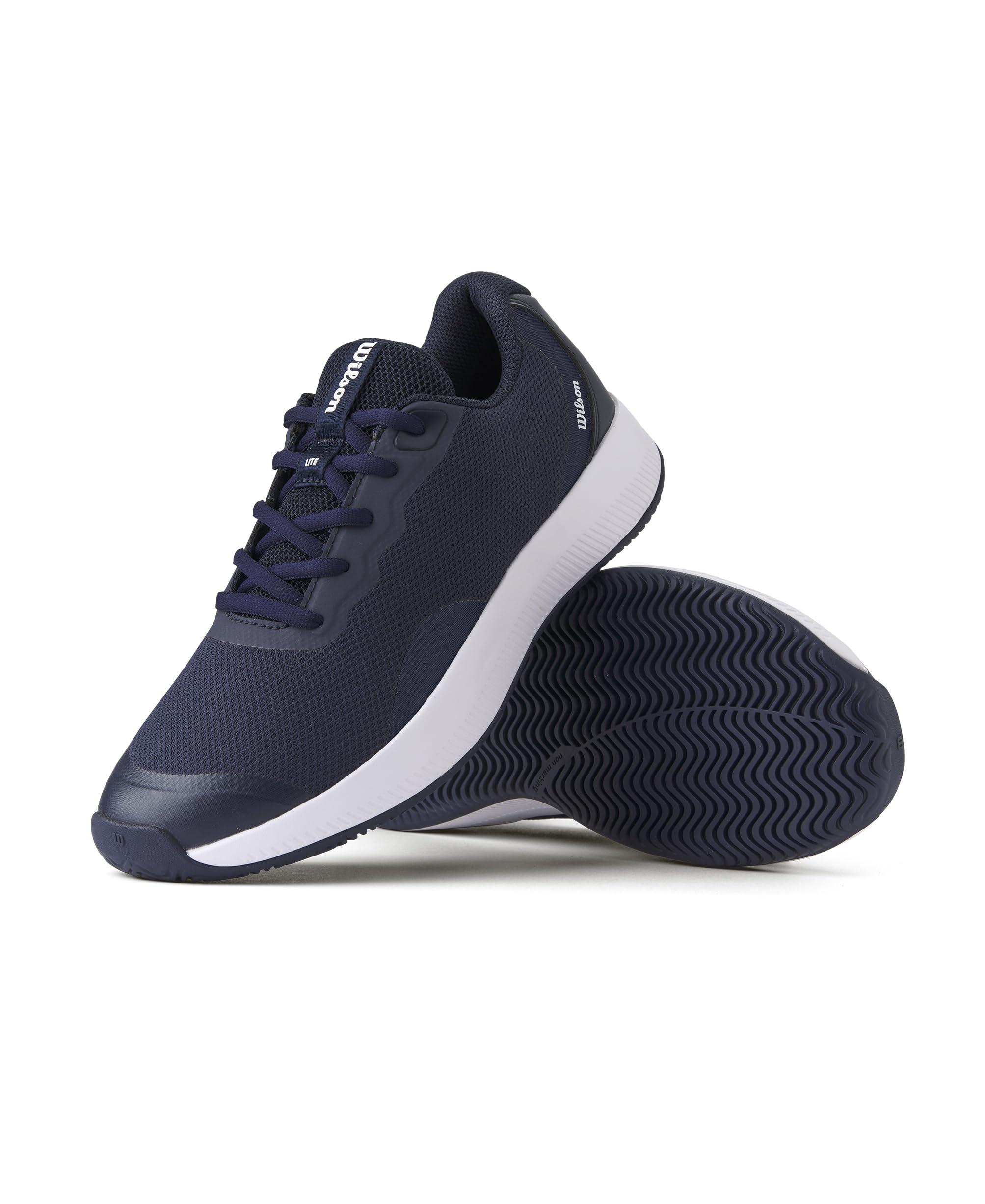 Wilson Intrigue Lite Chaussure de tennisFemme