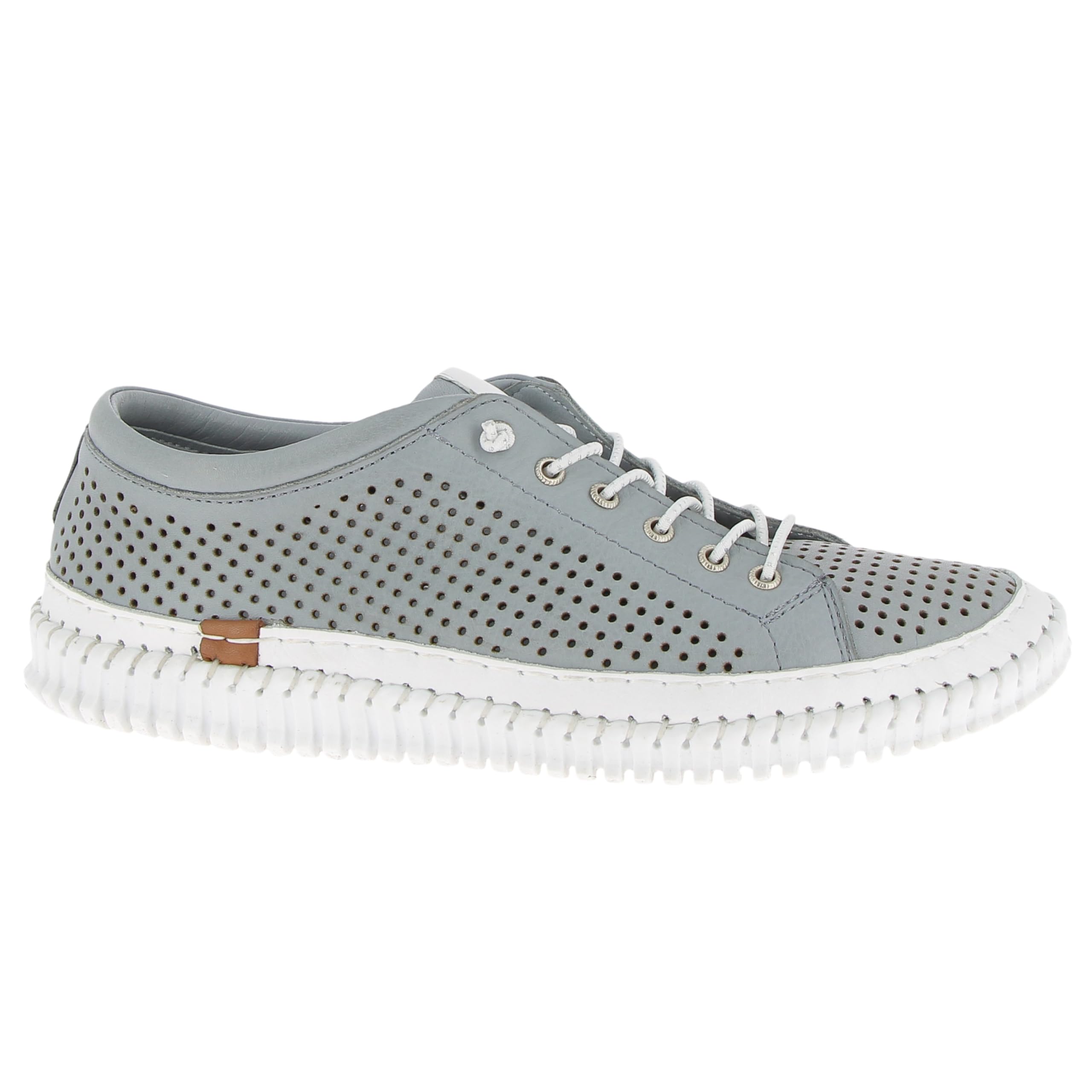 EOSS DE Shoes Deal 3