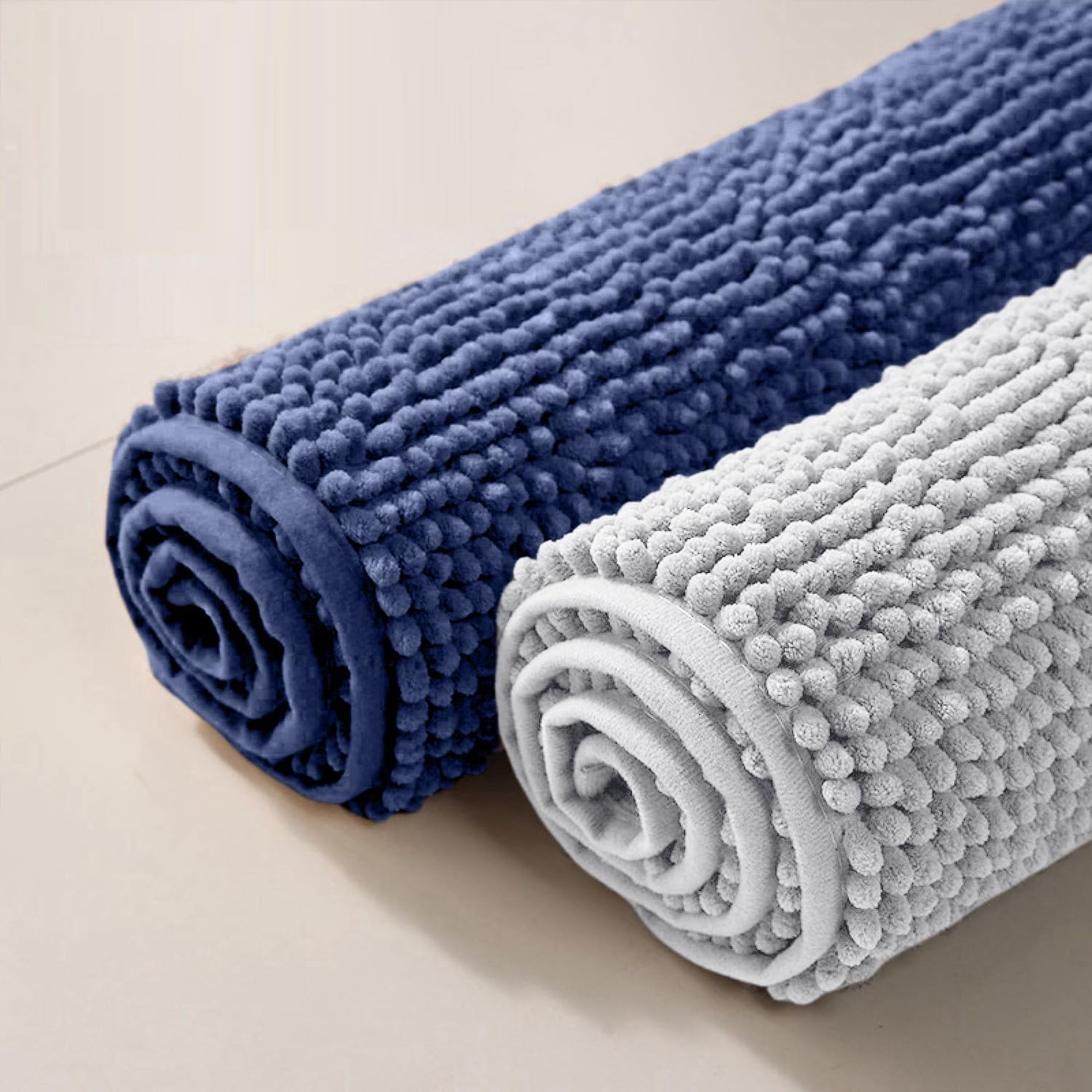 flintronic szőnyeg előnyei