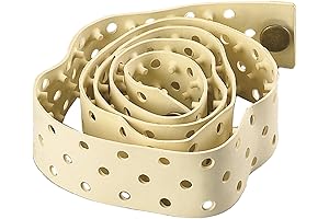 Markwort Hidden Tailor Flex Belt: The Unbeatable Blend of Style and Comfort for Women