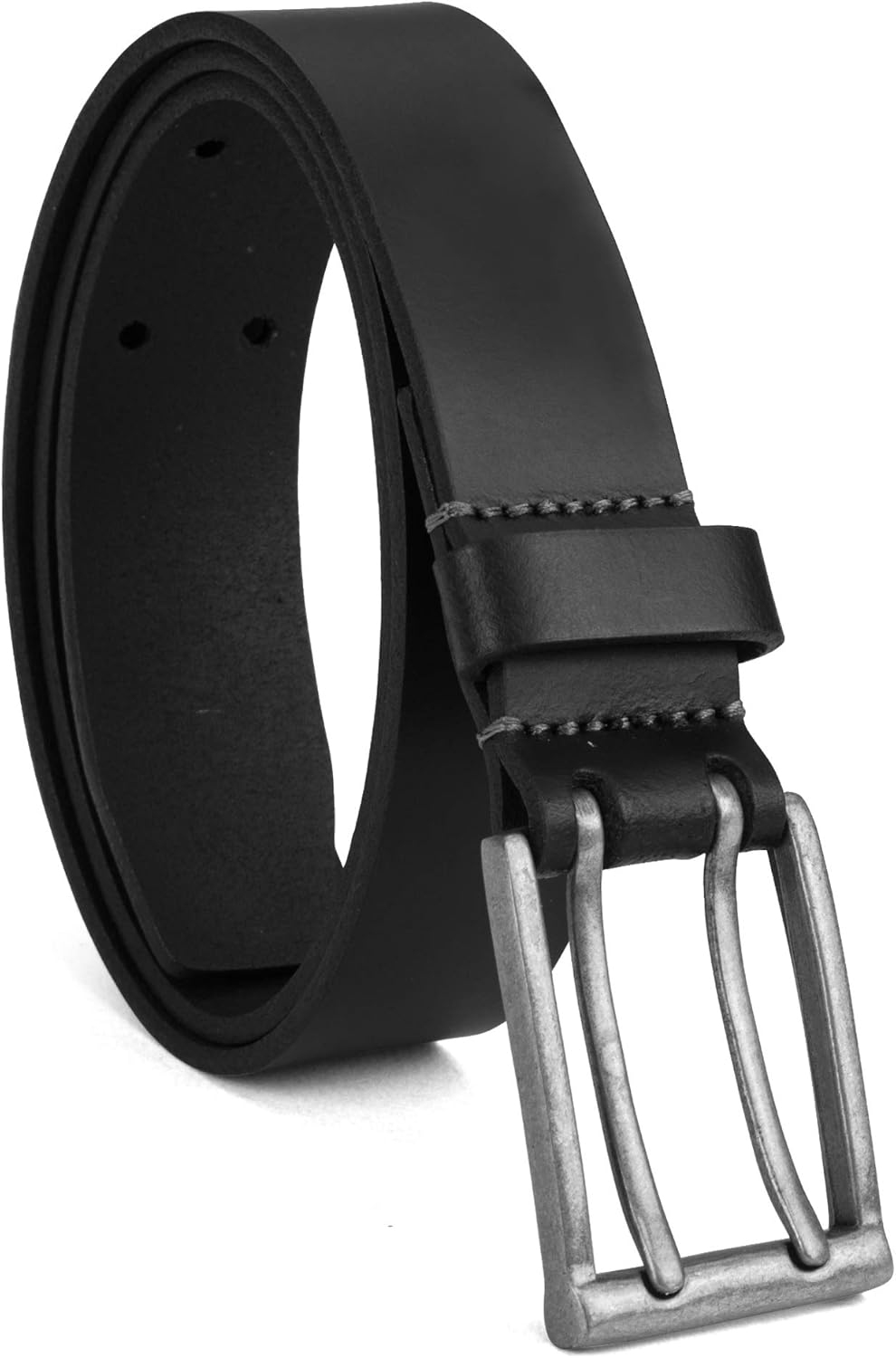 Timberland boys Leather Belt for Kids