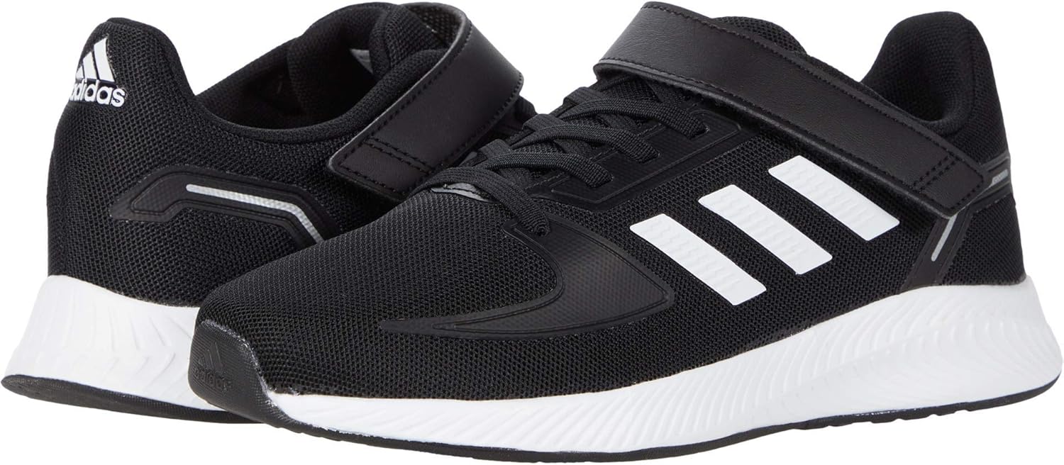 adidas Unisex-Baby Runfalcon 2.0 Running Shoe