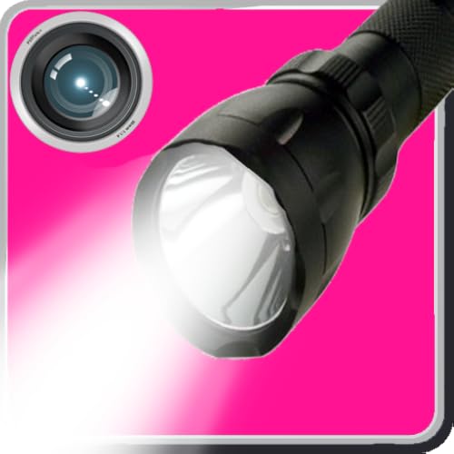 Flash Light Torch - //medicalbooks.filipinodoctors.org