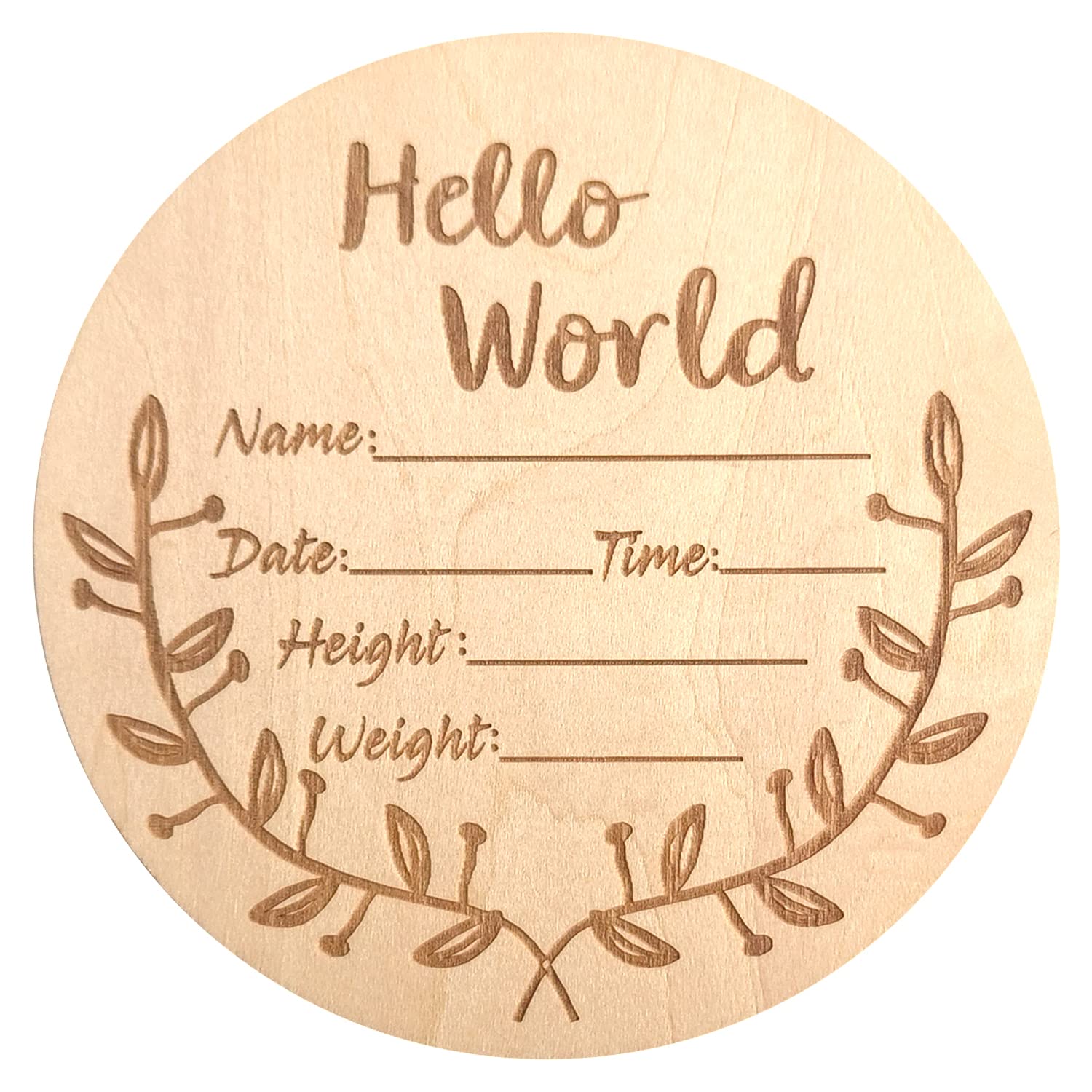 buy-wooden-baby-announcement-sign-round-wooden-newborn-baby-birth-sign