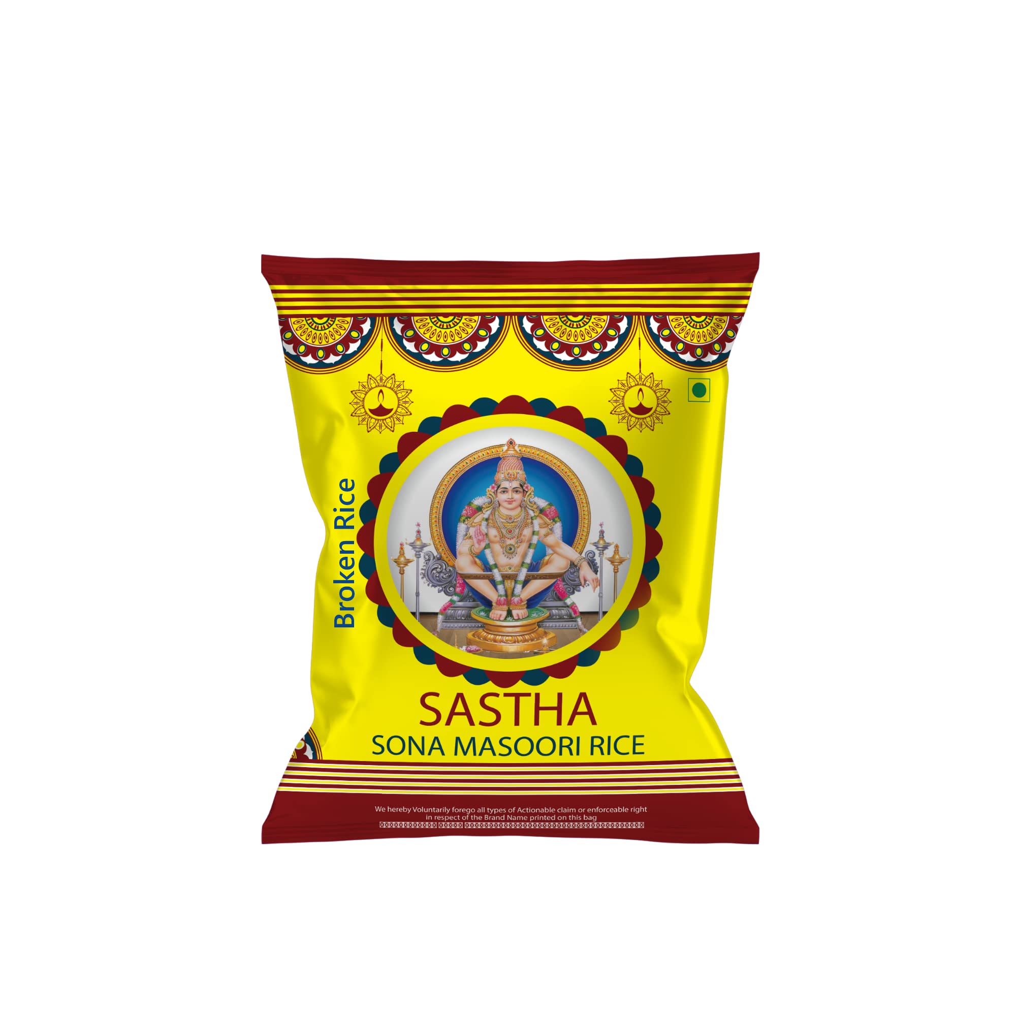 See full amazon price history chart for Sangamam Rice Sastha Sona Masoori Rice, Broken Rice (Tuta Hua Chaaval) Traditional and Authentic Taste, Aged Rice for Preserving Nutritional Value, Premium Sona Masoori Rice (5 Kg) Sangamam Rice Sastha Sona Masoori Rice, Broken Rice (Tuta Hua Chaaval) Traditional and Authentic Taste, Aged Rice for Preserving Nutritional Value, Premium Sona Masoori Rice (5 Kg) (B0BDDQWRWS) Amazon Price History, Amazon Price Tracker