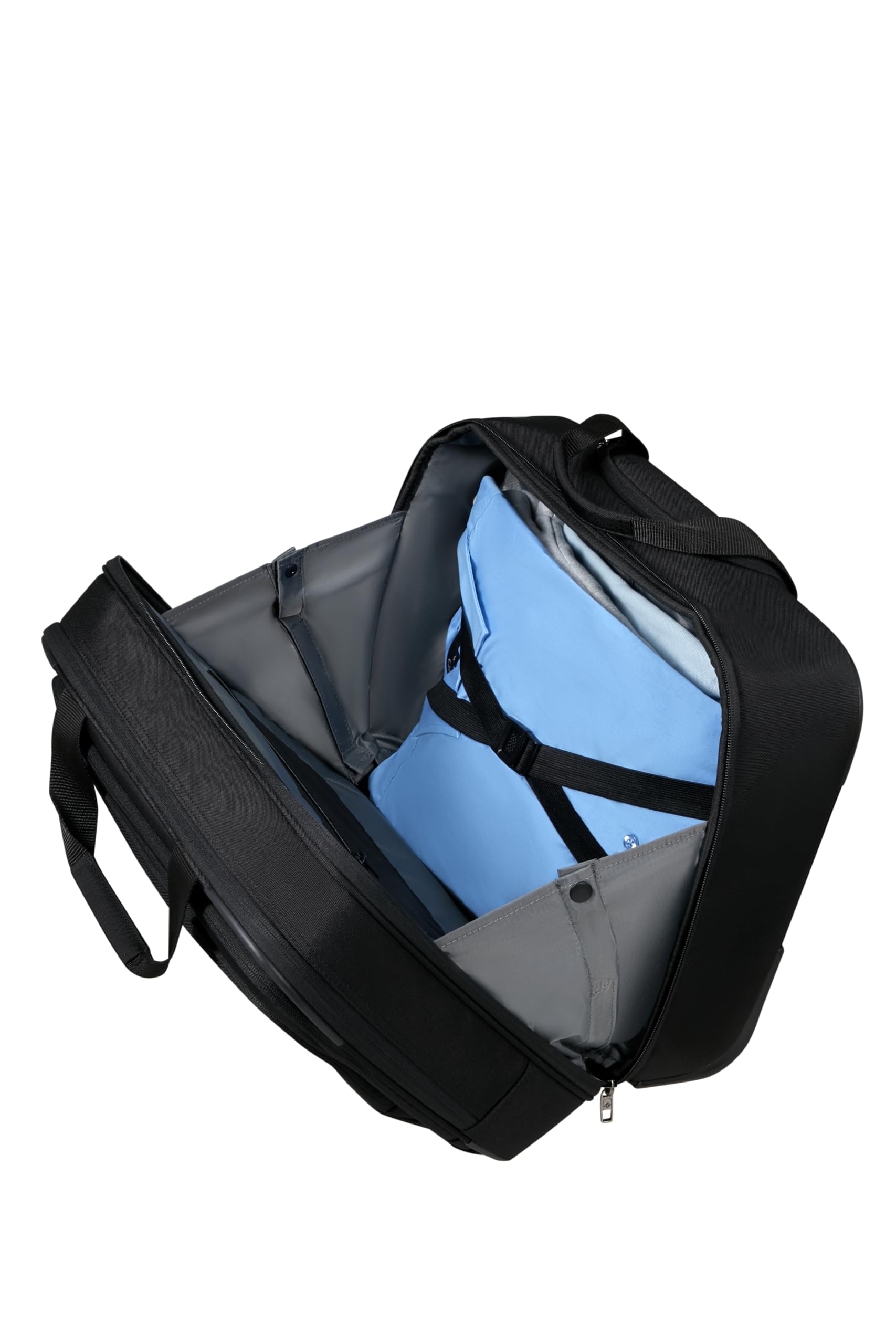 Samsonite GUARDIT 2.0 - Borsa porta computer