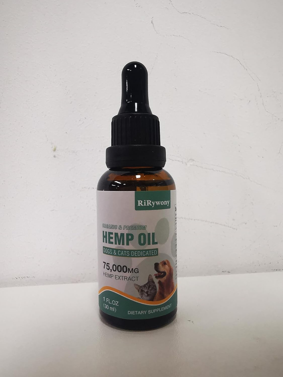 Omega 3-6-9 Oil Nutritional Supplements- Hémp Oil for Pets- Dog Relaxants-0703-33 Omega 3-6-9 Oil Nutritional Supplements- Hémp Oil for Pets- Dog Relaxants-0703-33