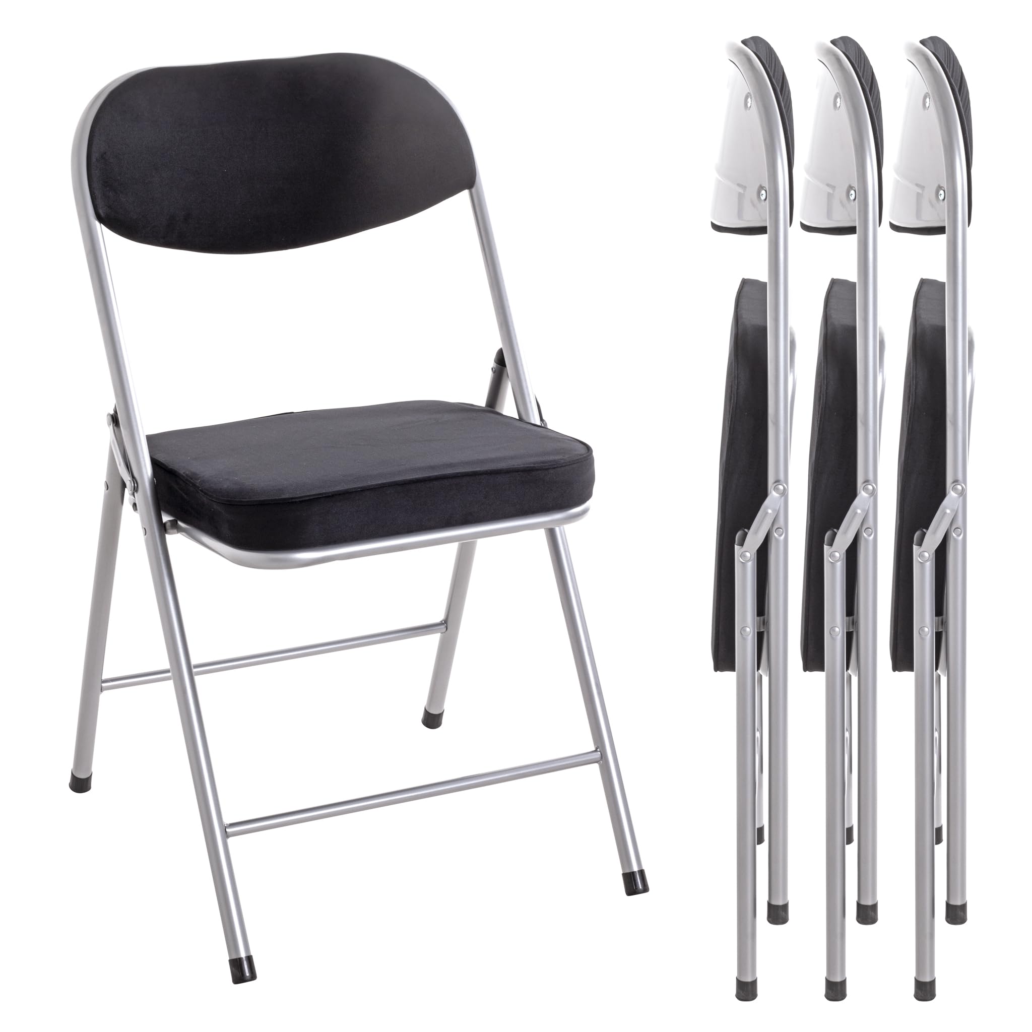 HAKU Furniture Shoe Stand