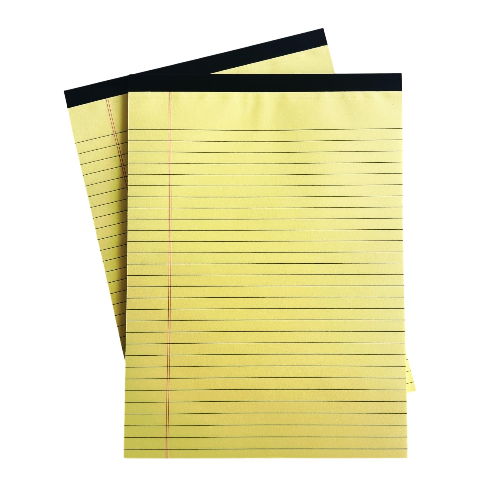 Bloc-notes de 50 feuilles par bloc-notes haute performance