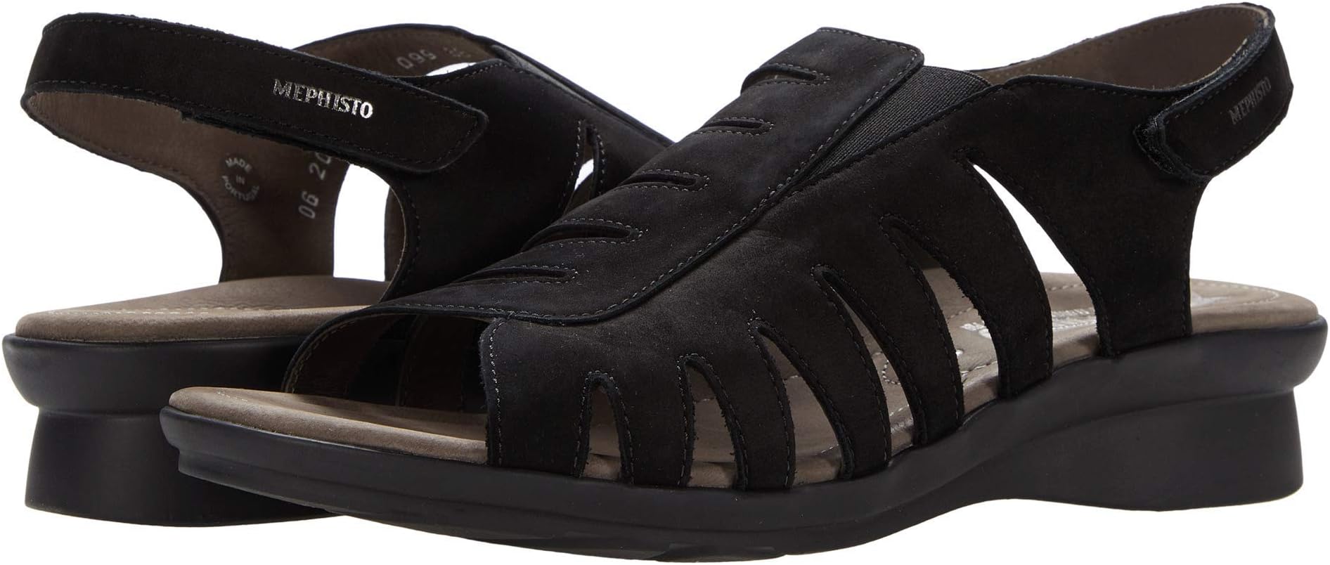 Mephisto Women's Praline Sandal