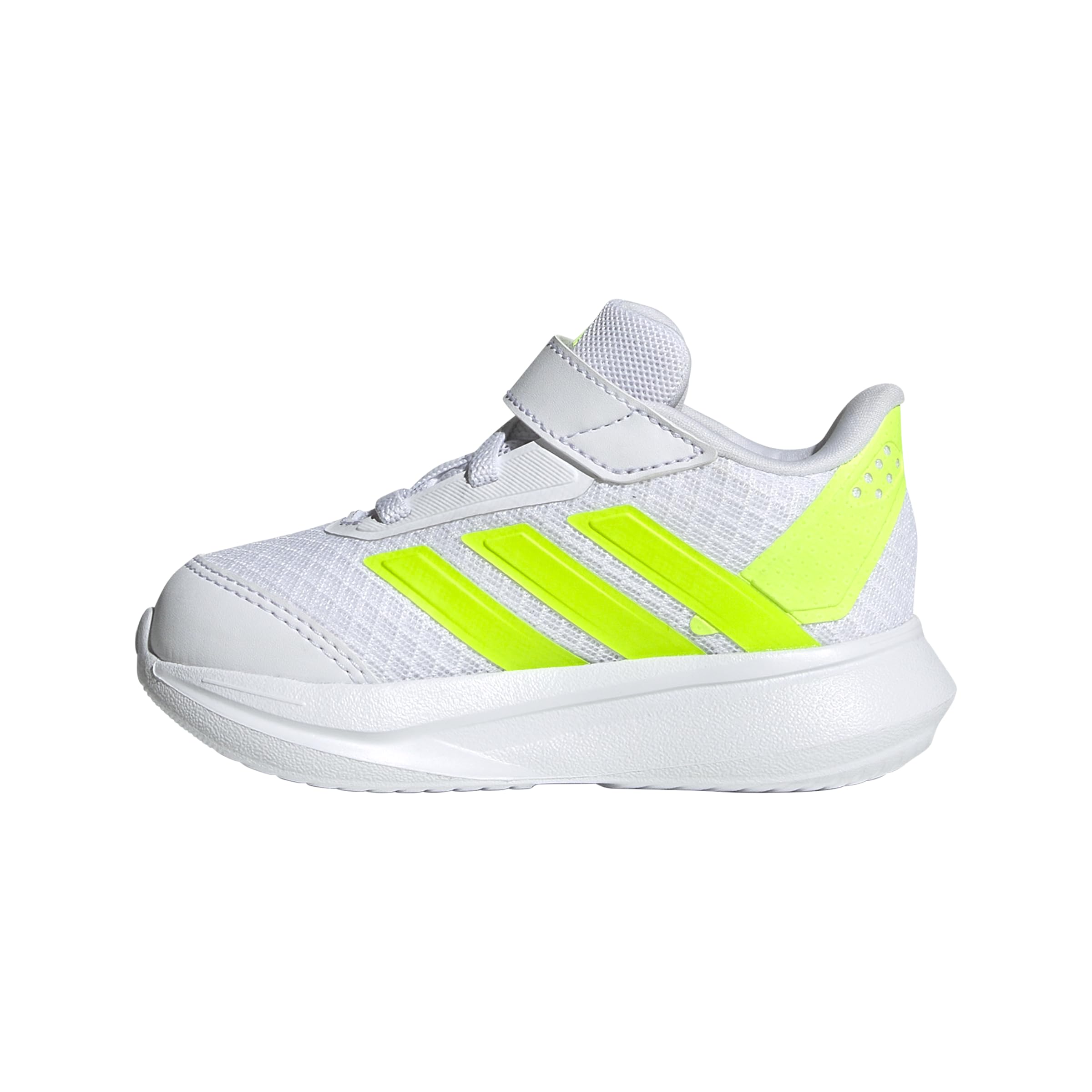 adidas Unisex Kids' Zapatilla Duramo SL (Niños) — view 57