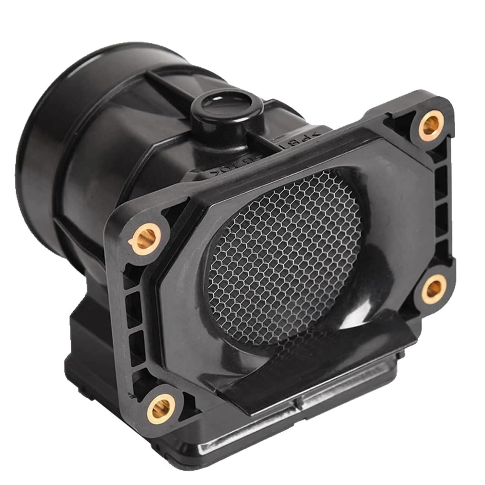 Kit de sellos de agua anti fugas para motor NC250 con rodamiento de acero premium 7