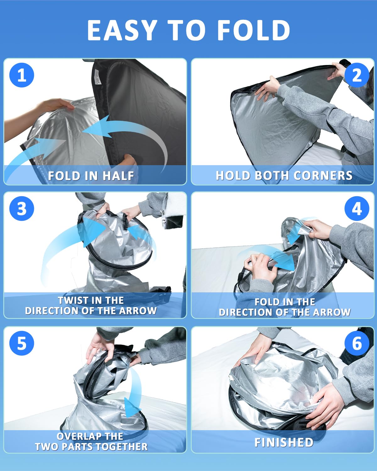 https://m.media-amazon.com/images/I/712+dTbctxL.jpg