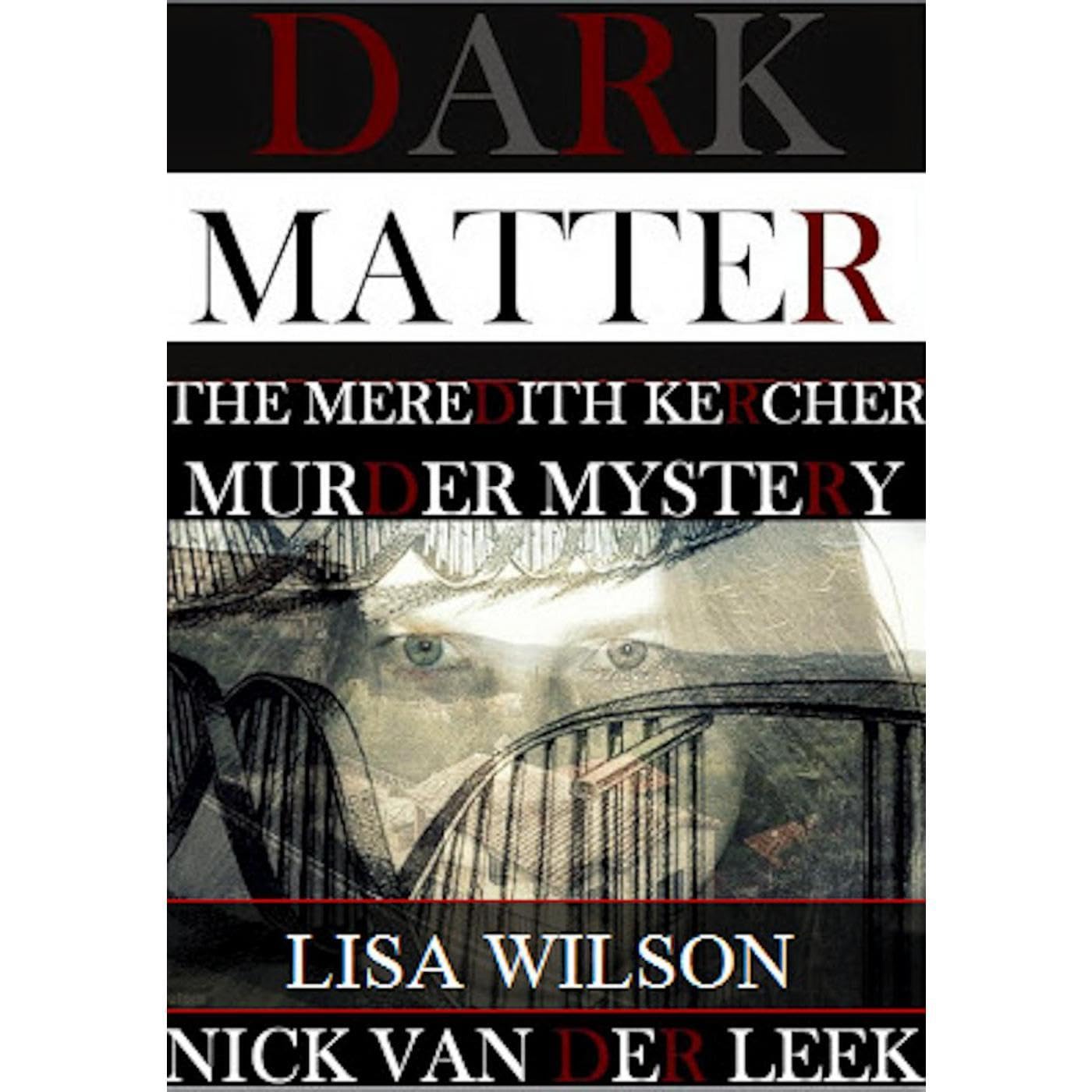 DARK MATTER