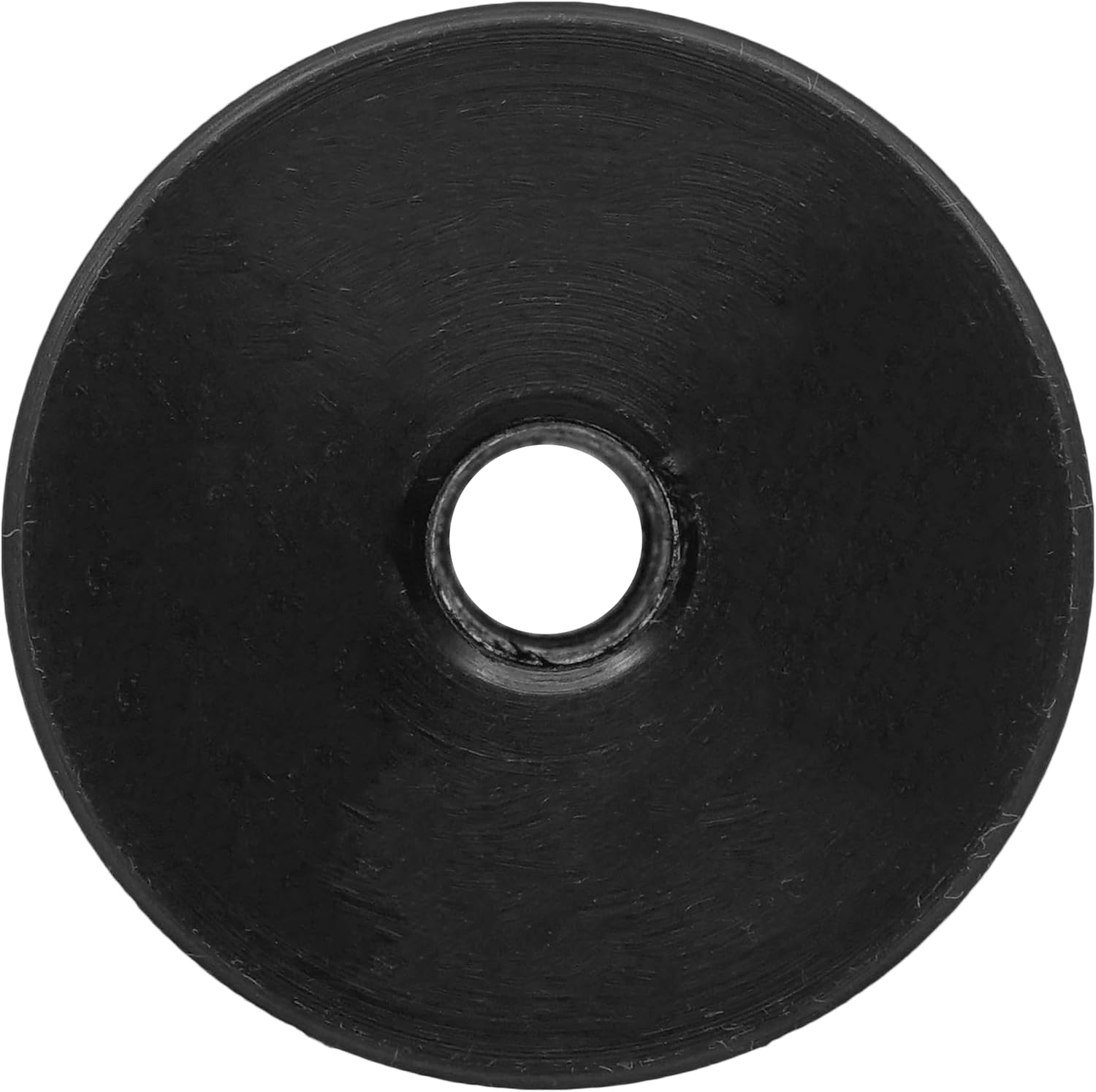 Caltric 48038 Deck Guide Roller Compatible with Scag Mower 36" 42" 48" 52" 61" 72" Deck