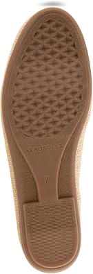 Aerosoles Women's Bell