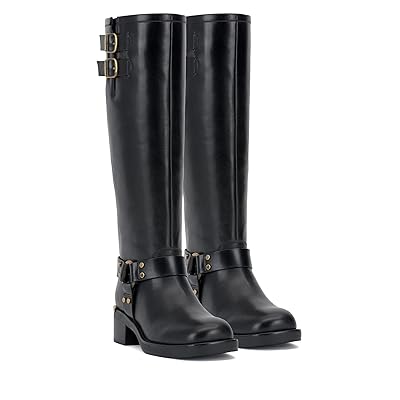 Vince Camuto Kaydin Women