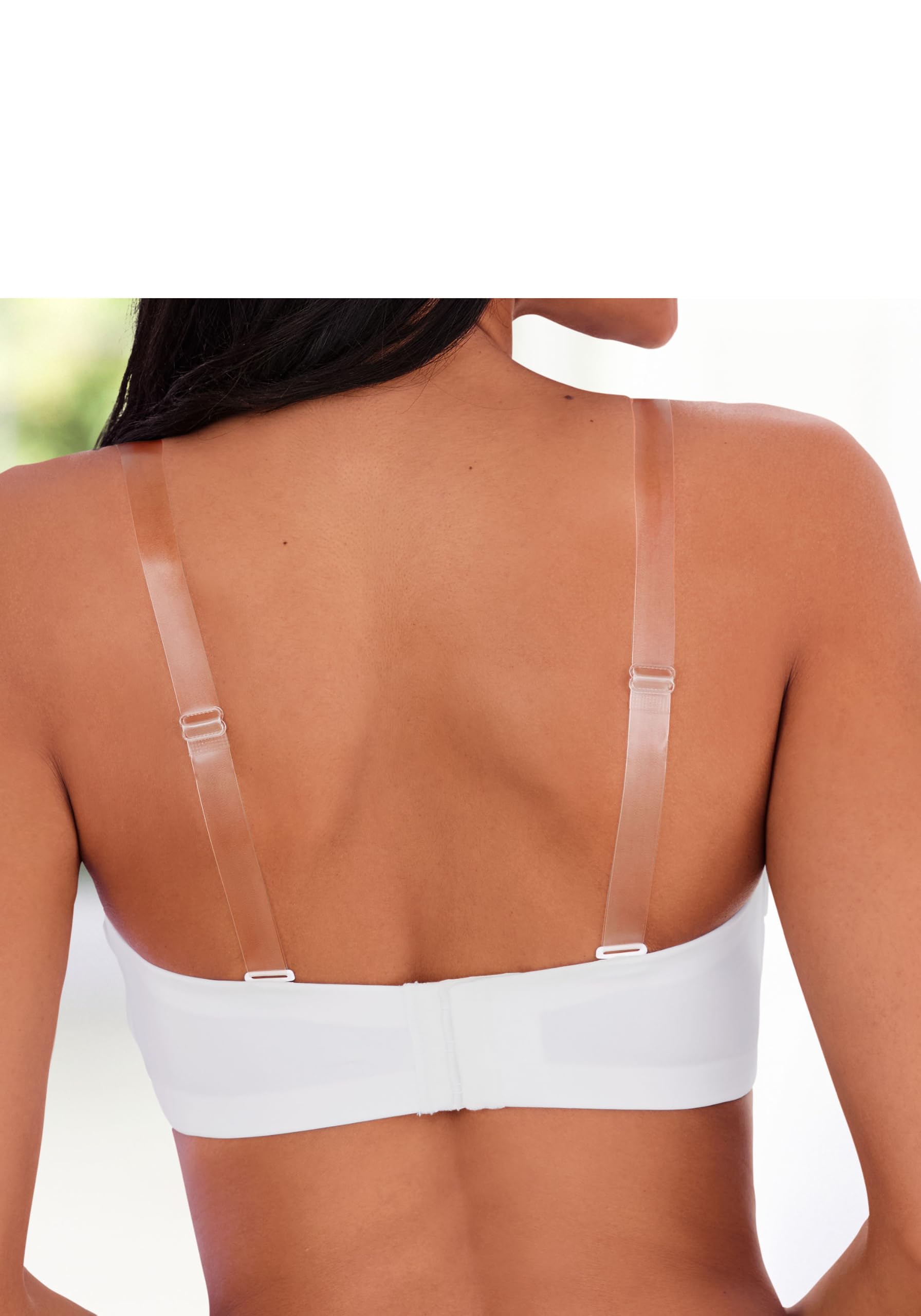 Lascana Damen Multiway-BH