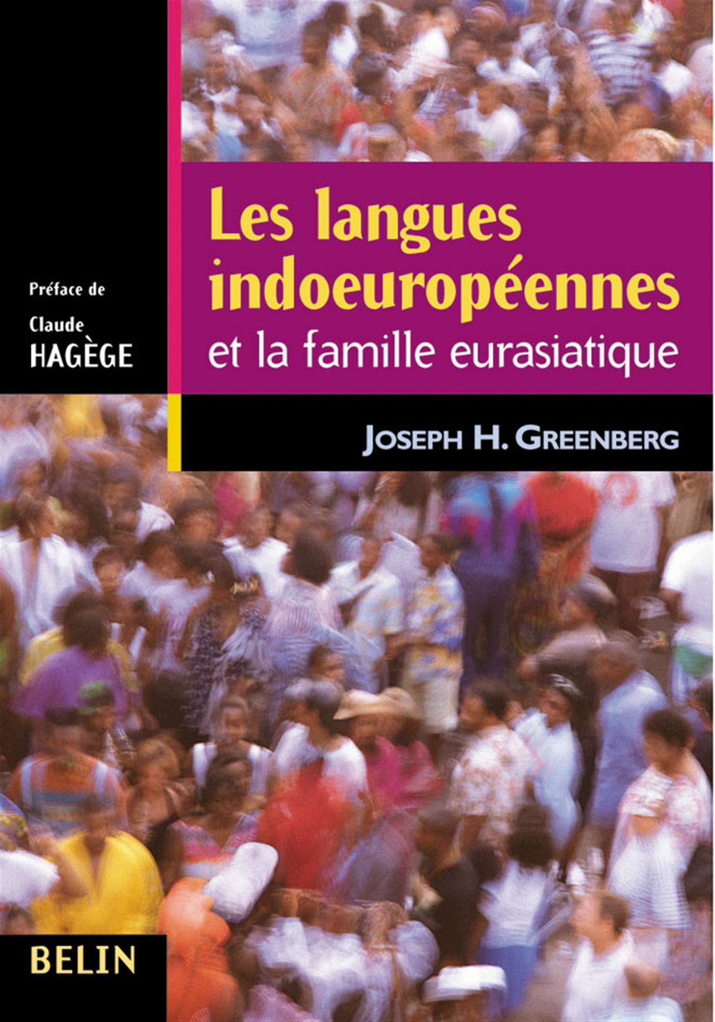 712+gjFpcPL