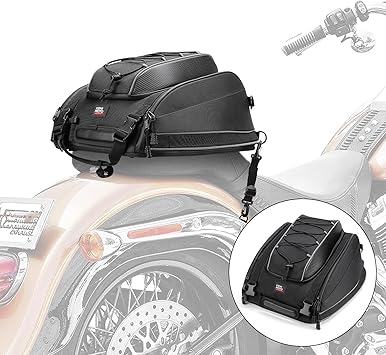 bmw f800gt panniers for sale
