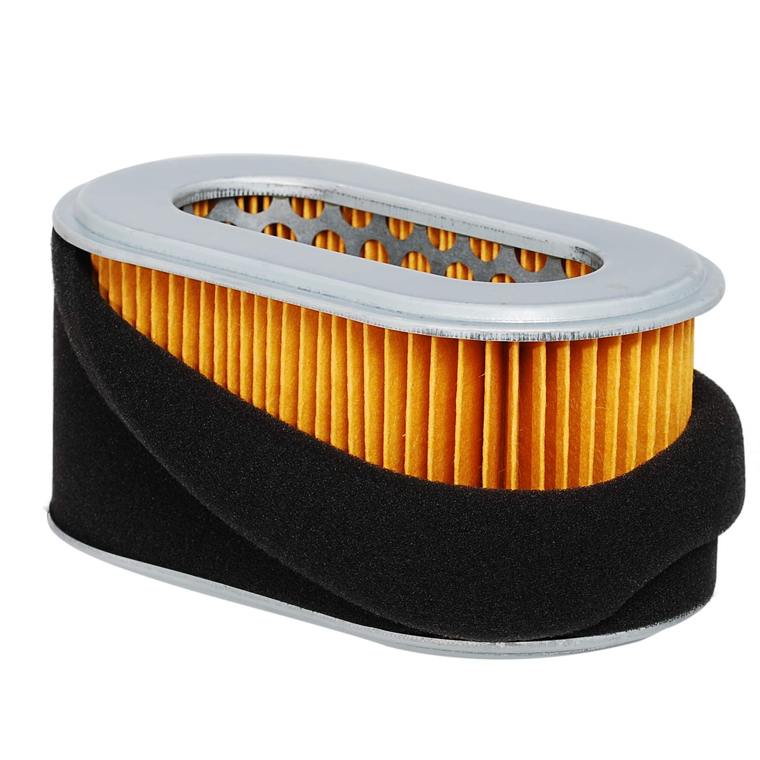 Luftfilter Combo für Robin Subaru EX27 9hp ersetzt 279-32607-17 2793260717 2793260707 279-32606-08 279-32607-07 2793260608 (3 Stück)