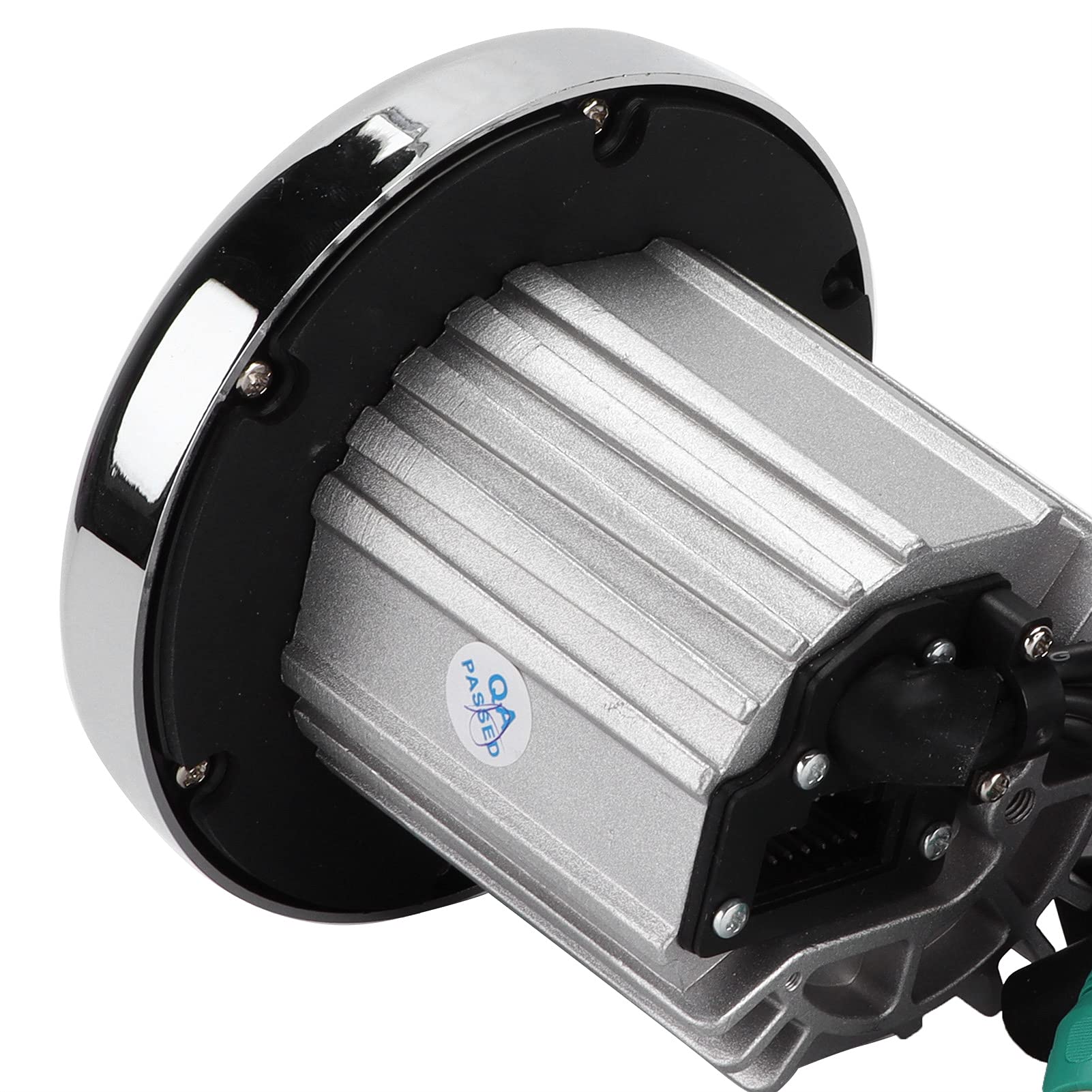 marine radio bluetooth,Marine Radio Bluetooth,Tbest Schiffs-Yachtteile,Marine-Bluetooth-Lautsprecher,Mp3-Player,Wasserdichtes Schiffszubehör Für Badezimmer,Saunaraum