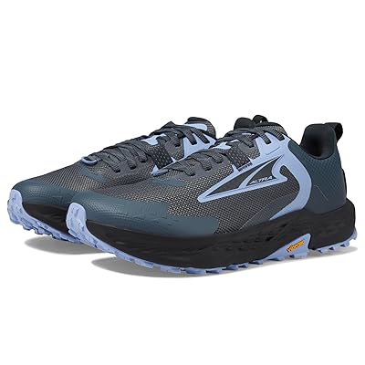 Altra Timp 5 Women