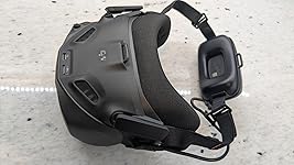 Review Image by Eric Eric