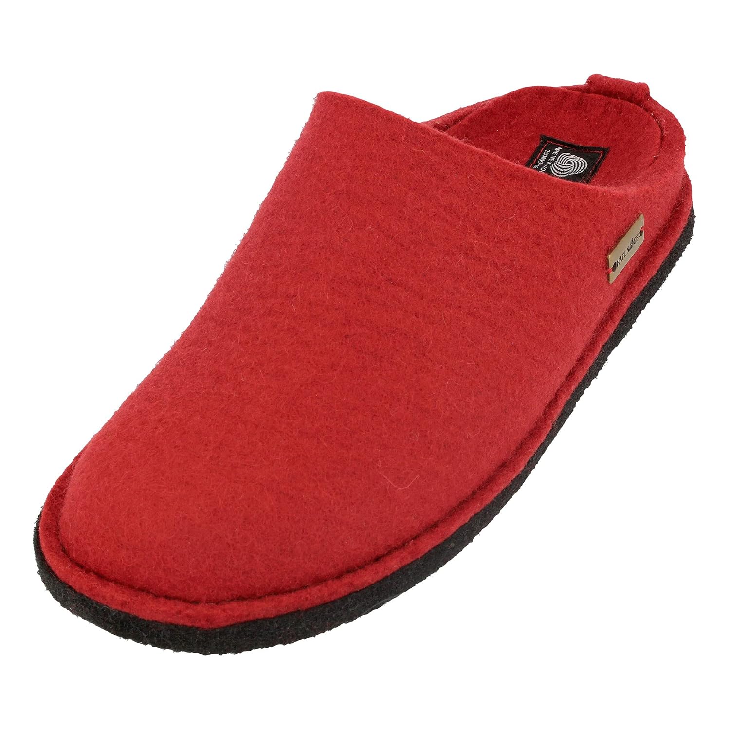 HAFLINGER Unisex-Adult Soft Slipper - Review, Price and Buying Guide