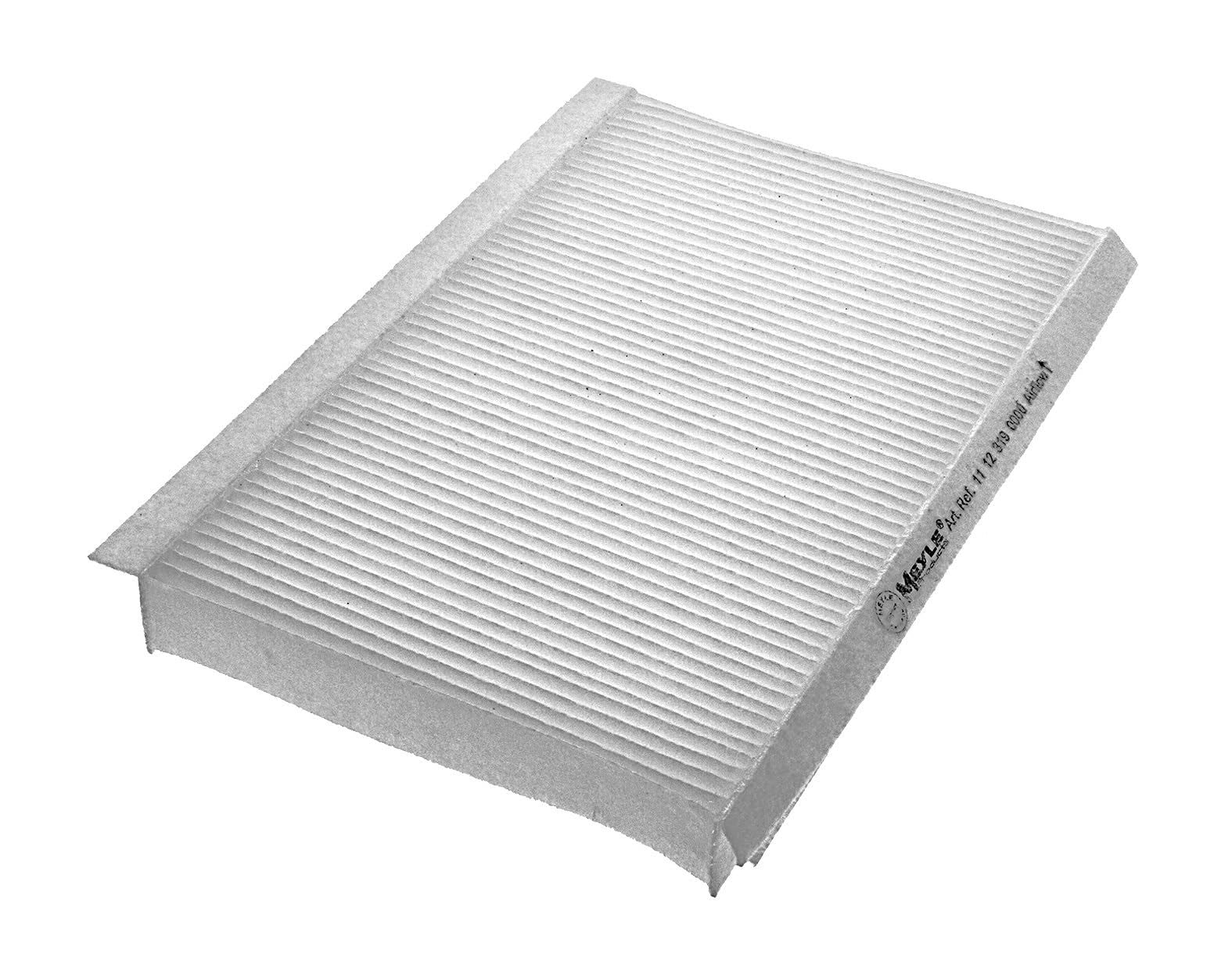 FILTER CABIN AIR 11-12 319 0000 FOR PEUGEOT 1007 RCZ 307/SW/Break/CC/Van 308 DS4