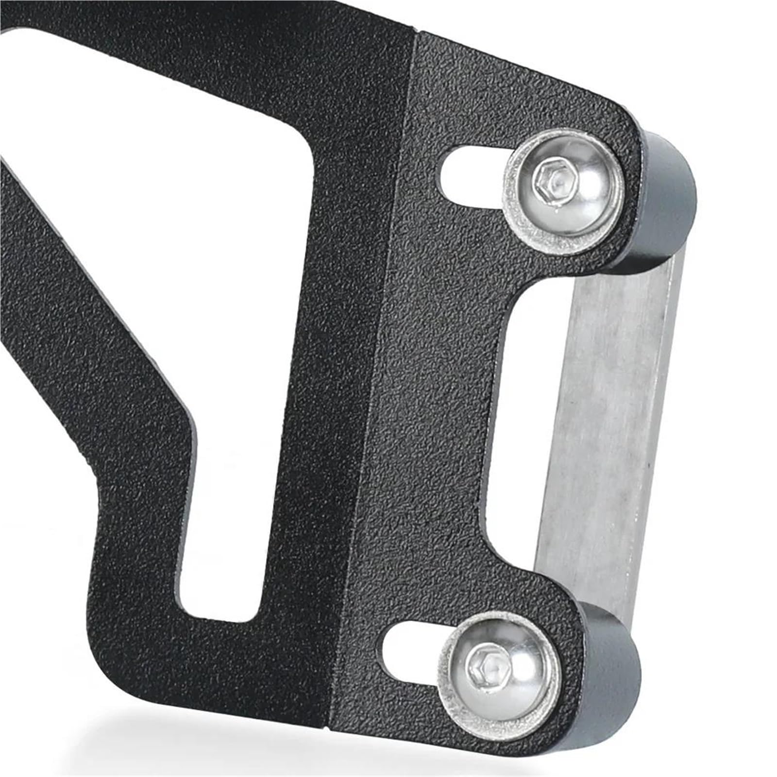 Soporte De Navegación GPS para Motocicleta para Kawasaki para Versys 1000 1100 para Versys1000 SE 2019-2026 Barra De Soporte para Teléfono Inteligente. Navigation Soporte para Teléfono