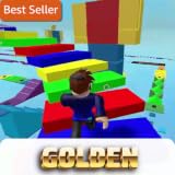 Looking Robolox mod and mc addons? Get awesome mods for Robolox mcpack & mcaddon