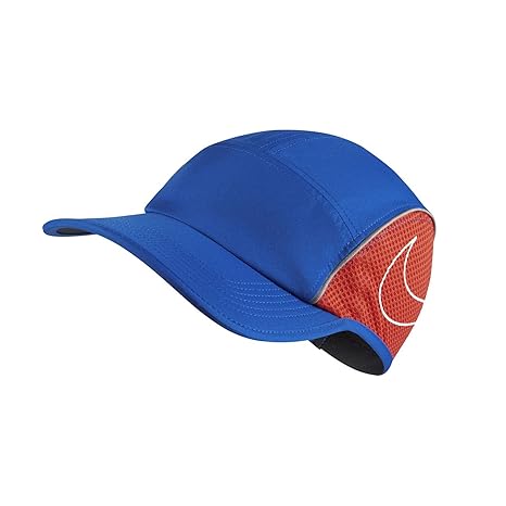 Blue max cap Outlet