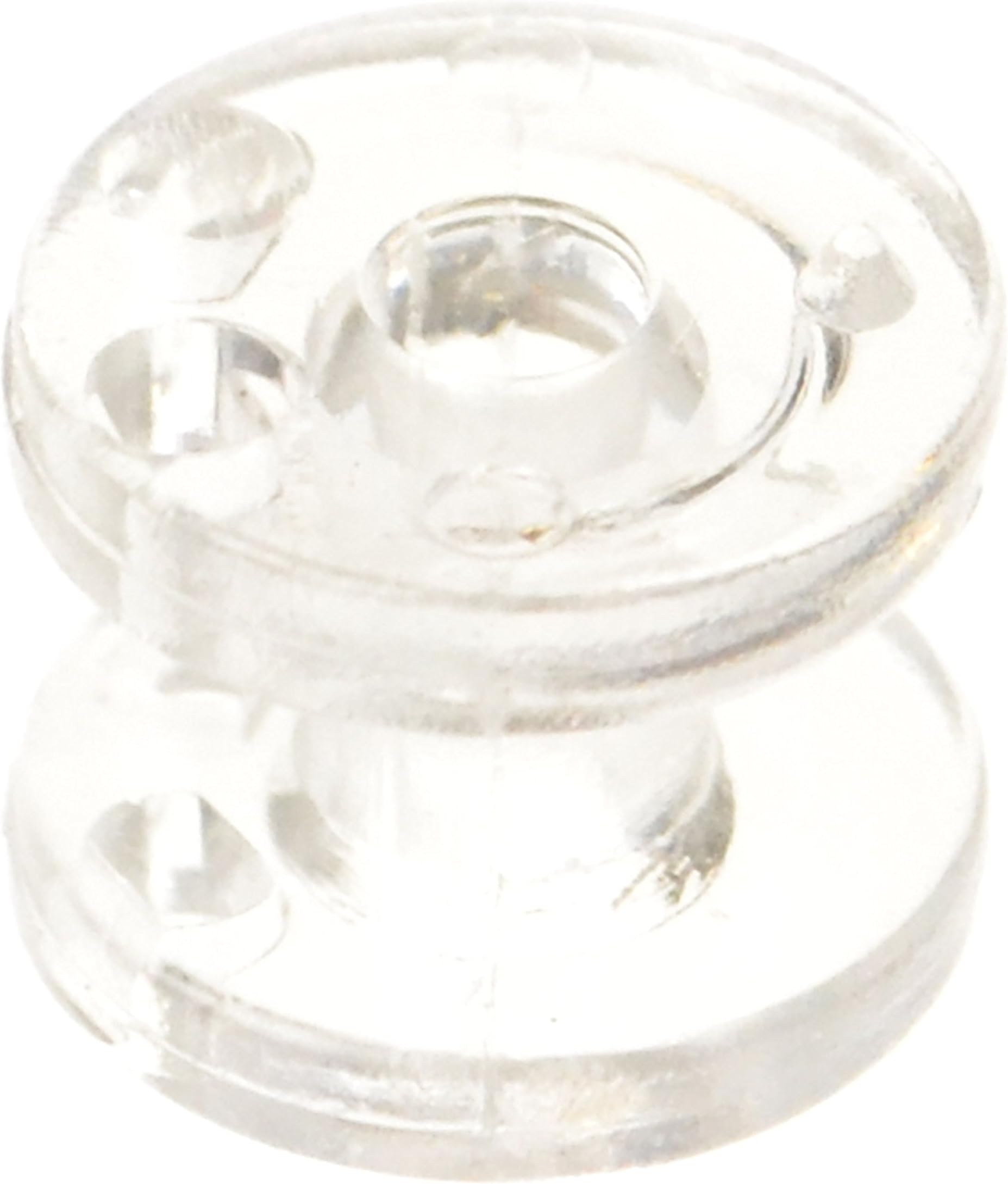 Hold-Down Adjuster Bracket