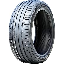 Ceat SportDrive Passenger Car Summer High Performance Radial Tire-265/35R20 265/35/20 265/35-20 99Y Load Range XL 4-Ply BSW Black Side Wall UTQG 320AA