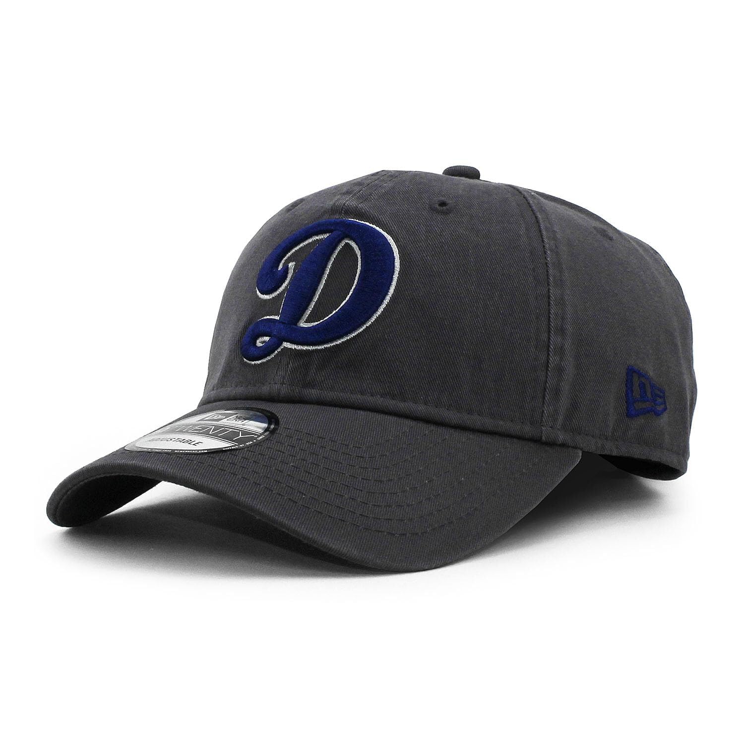 NEW ERA Men's Classic