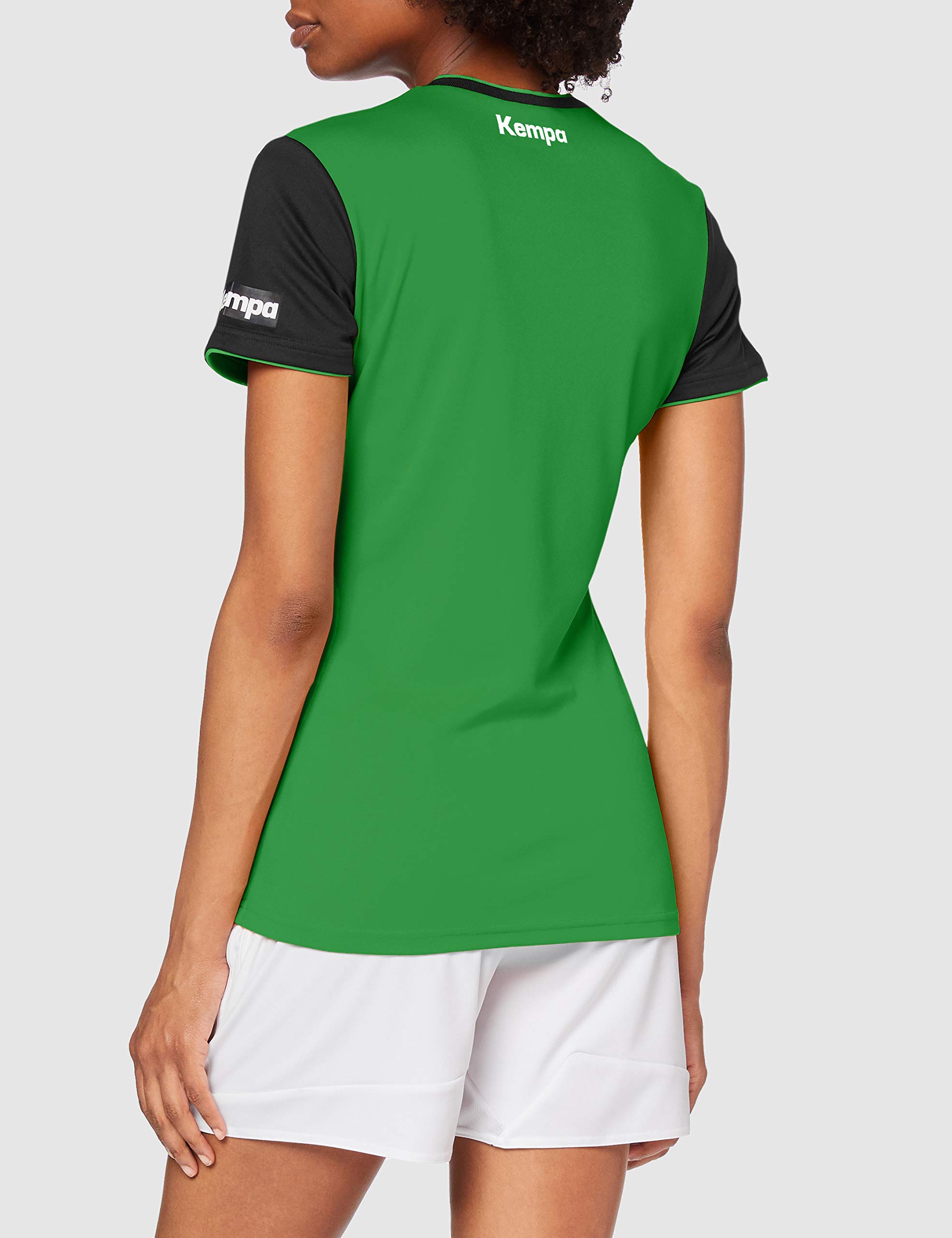 Kempa Emotion Maillot Femme Maillot Femme