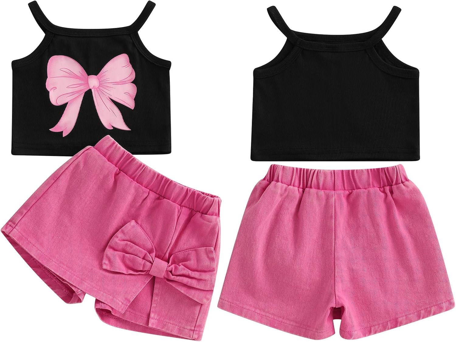 712+nIeRayL. AC SL1500