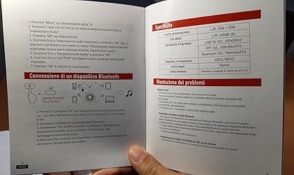 Immagine del cliente